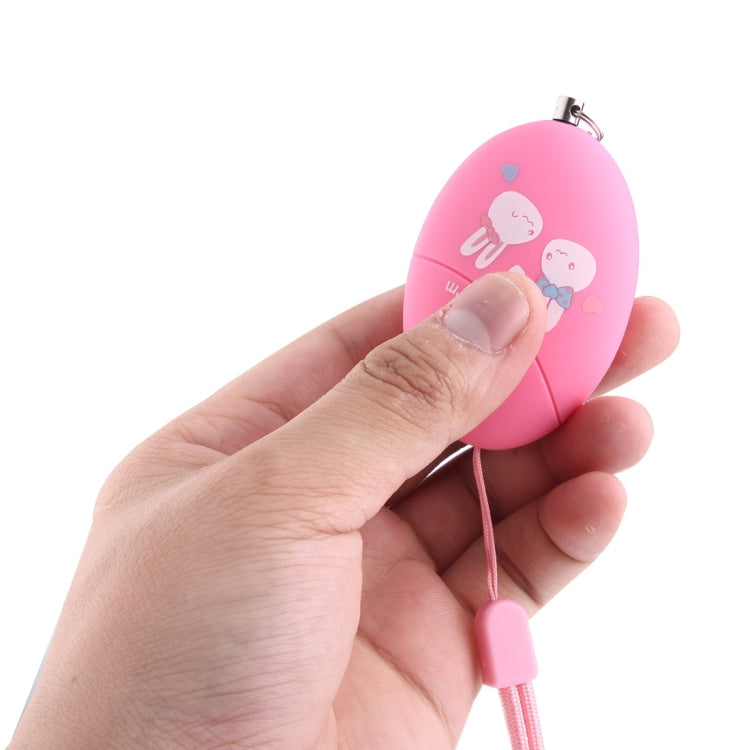 Mini Safe Football Loud Personal Alarm with Anti-Rape for Girl and Kids, 120Db Alarm, 120Db, 120Db Blue Mini Safe Football Loud Personal Alarm with Anti-Rape for Girl and Kids, 120Db Alarm, 120Db, 120Db Blue